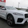 jaguar f-pace 2019 quick_quick_7BA-DC5SC_SADCA2AE9KA615177 image 12