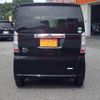 honda n-box-plus 2015 -HONDA 【名変中 】--N BOX + JF2--3400038---HONDA 【名変中 】--N BOX + JF2--3400038- image 2