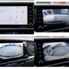 toyota tacoma 2020 -OTHER IMPORTED--Tacoma--ｸﾆ01141037---OTHER IMPORTED--Tacoma--ｸﾆ01141037- image 16