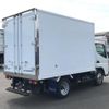 mitsubishi-fuso canter 2018 -MITSUBISHI--Canter TPG-FBA50--FBA50-***205---MITSUBISHI--Canter TPG-FBA50--FBA50-***205- image 3