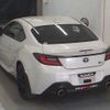 toyota 86 2022 -TOYOTA--86 ZN8-018874---TOYOTA--86 ZN8-018874- image 2