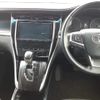 toyota harrier 2018 CFJ1846550 image 10