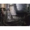 toyota hiace-wagon 2017 CFJ1733713 image 7