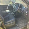 toyota land-cruiser-prado 2022 -TOYOTA--Land Cruiser Prado 3DA-GDJ151W--GDJ151-0012236---TOYOTA--Land Cruiser Prado 3DA-GDJ151W--GDJ151-0012236- image 11
