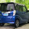 nissan dayz-roox 2016 quick_quick_DBA-B21A_B21A-0236701 image 3