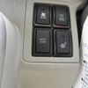 nissan clipper-rio 2021 -NISSAN--Clipper Rio 3BA-DR17W--DR17W-280026---NISSAN--Clipper Rio 3BA-DR17W--DR17W-280026- image 9