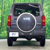 suzuki jimny 2013 quick_quick_JB23W_JB23W-703689 image 15