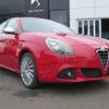 alfa-romeo giulietta 2014 -ALFA ROMEO--Alfa Romeo Giulietta ABA-940141--ZAR94000007316642---ALFA ROMEO--Alfa Romeo Giulietta ABA-940141--ZAR94000007316642- image 3