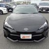toyota 86 2019 quick_quick_4BA-ZN6_ZN6-101782 image 1