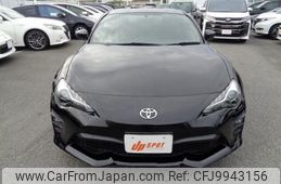 toyota 86 2019 quick_quick_4BA-ZN6_ZN6-101782