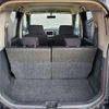 suzuki wagon-r 2003 quick_quick_UA-MH21S_MH21S-802913 image 17