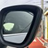 mitsubishi eclipse-cross 2024 CFJ1830880 image 17