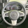 toyota tank 2018 -TOYOTA--Tank DBA-M900A--M900A-0218765---TOYOTA--Tank DBA-M900A--M900A-0218765- image 11