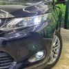 toyota harrier 2017 CFJ1576601 image 12
