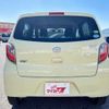 daihatsu mira-e-s 2012 -DAIHATSU 【豊田 580ｻ3345】--Mira e:s DBA-LA300S--LA300S-1125667---DAIHATSU 【豊田 580ｻ3345】--Mira e:s DBA-LA300S--LA300S-1125667- image 32