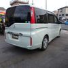 honda stepwagon 2015 quick_quick_DBA-RP1_RP1-1010756 image 7