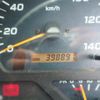 nissan diesel-ud-condor 2004 GOO_NET_EXCHANGE_0403477A30250526W004 image 79