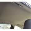 toyota aqua 2012 -TOYOTA--AQUA DAA-NHP10--NHP10-6073910---TOYOTA--AQUA DAA-NHP10--NHP10-6073910- image 6