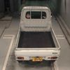 daihatsu hijet-truck 2011 CFJ1790564 image 8