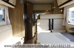 toyota camroad 2022 CFJ1832135