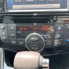nissan serena 2015 -NISSAN--Serena DAA-HFC26--HFC26-268561---NISSAN--Serena DAA-HFC26--HFC26-268561- image 28