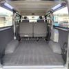 nissan caravan-van 2018 -NISSAN--Caravan Van LDF-VW6E26--VW6E26-102400---NISSAN--Caravan Van LDF-VW6E26--VW6E26-102400- image 10