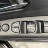 nissan serena 2018 -NISSAN--Serena DAA-GFNC27--GFNC27-013213---NISSAN--Serena DAA-GFNC27--GFNC27-013213- image 6