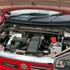 suzuki alto-works 2018 -SUZUKI--Alto Works DBA-HA36S--HA36S-897074---SUZUKI--Alto Works DBA-HA36S--HA36S-897074- image 17