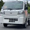 toyota pixis-truck 2023 -TOYOTA--Pixis Truck 3BD-S510U--S510U-0028375---TOYOTA--Pixis Truck 3BD-S510U--S510U-0028375- image 1