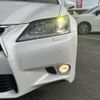 lexus gs 2012 -LEXUS--Lexus GS DAA-GWL10--GWL10-6002667---LEXUS--Lexus GS DAA-GWL10--GWL10-6002667- image 22