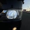 toyota hiace-van 2010 -TOYOTA--Hiace Van CBF-TRH200V--TRH200-0123134---TOYOTA--Hiace Van CBF-TRH200V--TRH200-0123134- image 14