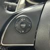 mitsubishi eclipse-cross 2019 CFJ1840848 image 5