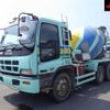 isuzu giga 1999 -ISUZU--Giga CXZ81K2-3004568---ISUZU--Giga CXZ81K2-3004568- image 5