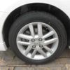 toyota corolla-fielder 2013 quick_quick_NZE161G_NZE161G-7040115 image 19