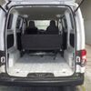 nissan nv200-vanette 2014 -NISSAN--NV200 VM20-075113---NISSAN--NV200 VM20-075113- image 6