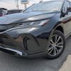 toyota harrier 2025 quick_quick_6BA-MXUA80_MXUA80-0134766 image 1