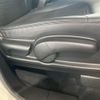 honda n-one 2017 -HONDA--N ONE JG1--JG1-1216108---HONDA--N ONE JG1--JG1-1216108- image 42