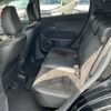 honda vezel 2018 CFJ1704013 image 6