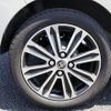 toyota pixis-joy 2018 -TOYOTA--Pixis Joy DBA-LA250A--LA250A-0009008---TOYOTA--Pixis Joy DBA-LA250A--LA250A-0009008- image 30