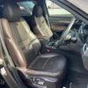 mazda cx-8 2019 -MAZDA--CX-8 5BA-KG5P--KG5P-101974---MAZDA--CX-8 5BA-KG5P--KG5P-101974- image 4