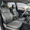 subaru forester 2016 -SUBARU--Forester DBA-SJG--SJG-035781---SUBARU--Forester DBA-SJG--SJG-035781- image 20