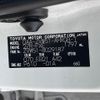 toyota prius 2016 -TOYOTA--Prius DAA-ZVW51--ZVW51-8029187---TOYOTA--Prius DAA-ZVW51--ZVW51-8029187- image 31