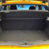 renault twingo 2023 CFJ1796777 image 13