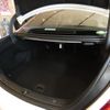 mercedes-benz e-class 2017 CFJ1709370 image 19