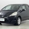 honda fit 2009 TE5242 image 18