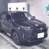 toyota yaris-cross 2024 -TOYOTA 【三重 302ﾂ9322】--Yaris Cross MXPJ10--2068279---TOYOTA 【三重 302ﾂ9322】--Yaris Cross MXPJ10--2068279- image 1