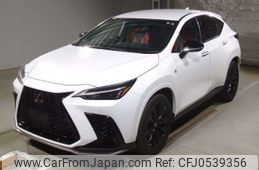 lexus nx 2022 -LEXUS--Lexus NX 6AA-AAZH20--AAZH20-1002694---LEXUS--Lexus NX 6AA-AAZH20--AAZH20-1002694-