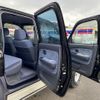 toyota hilux-sports-pick-up 2001 CFJ1389445 image 32