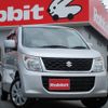 suzuki wagon-r 2014 -SUZUKI--Wagon R DBA-MH34S--MH34S-376057---SUZUKI--Wagon R DBA-MH34S--MH34S-376057- image 1