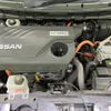 nissan x-trail 2021 quick_quick_HNT32_HNT32-191408 image 18